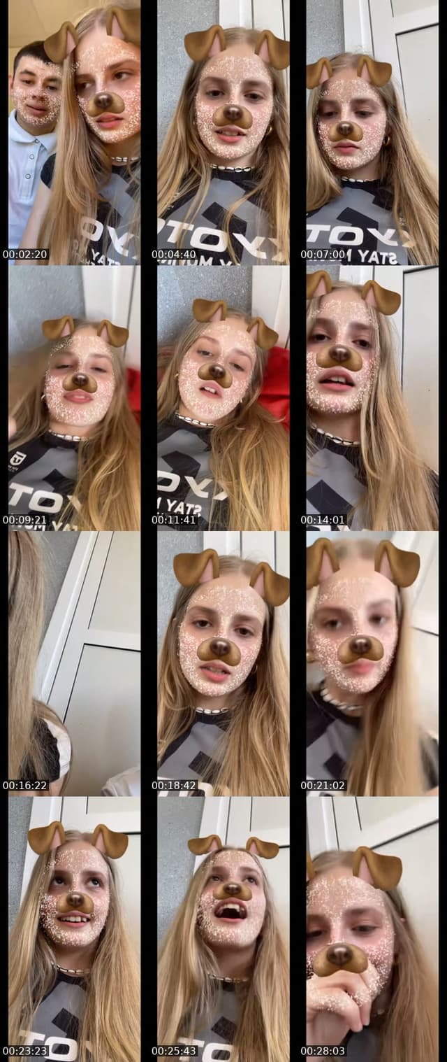 @dianka471 TikTok live from 2026-05-28