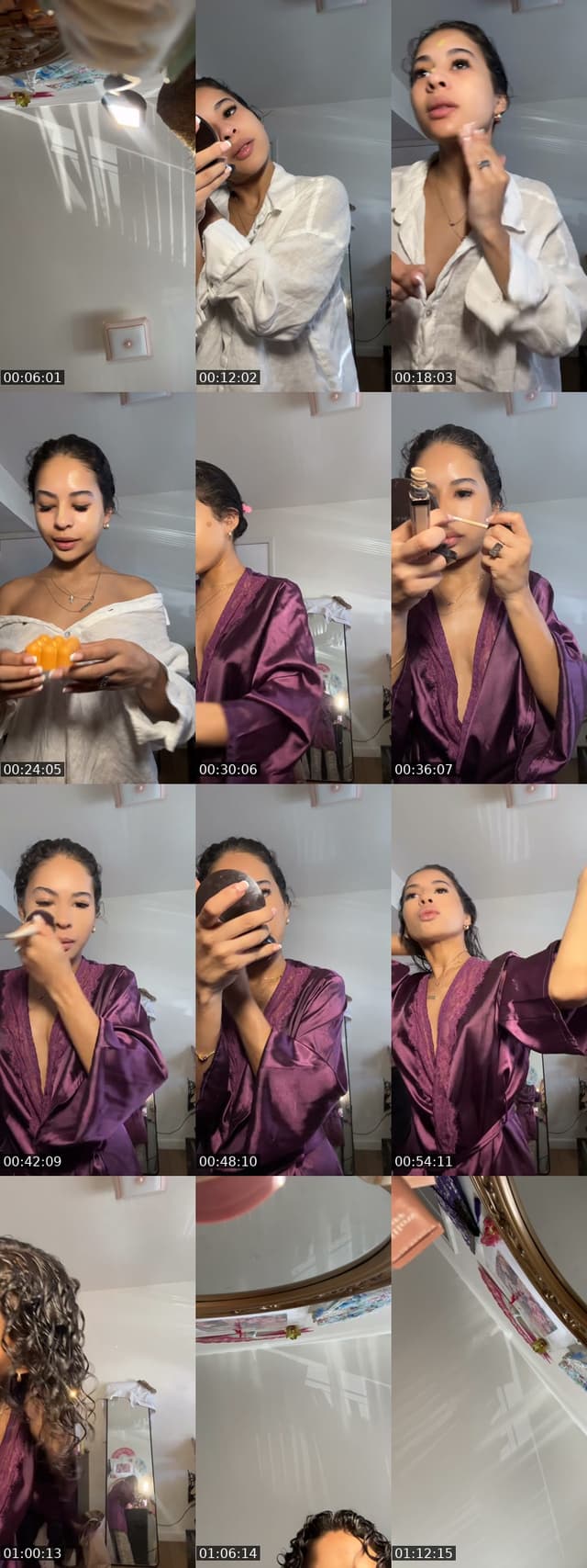TikTok live: JOINNN WHOEEEEESSS by @theholyytrin