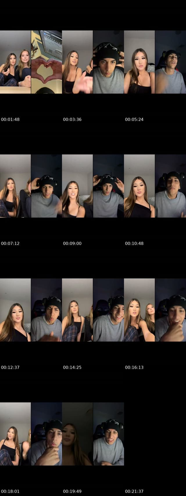 @frozenmangoez TikTok live from 2026-05-28