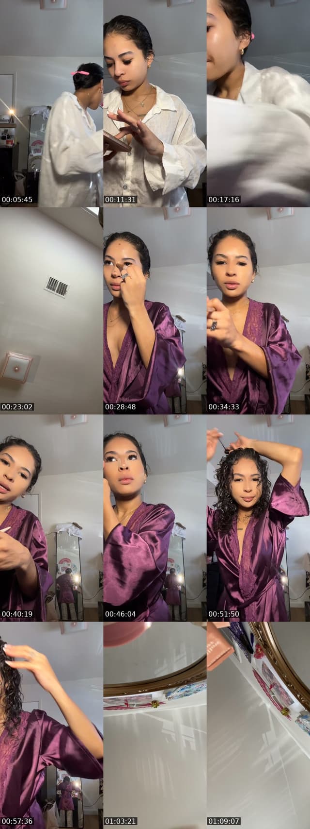 TikTok live: JOINNN WHOEEEEESSS by @theholyytrin