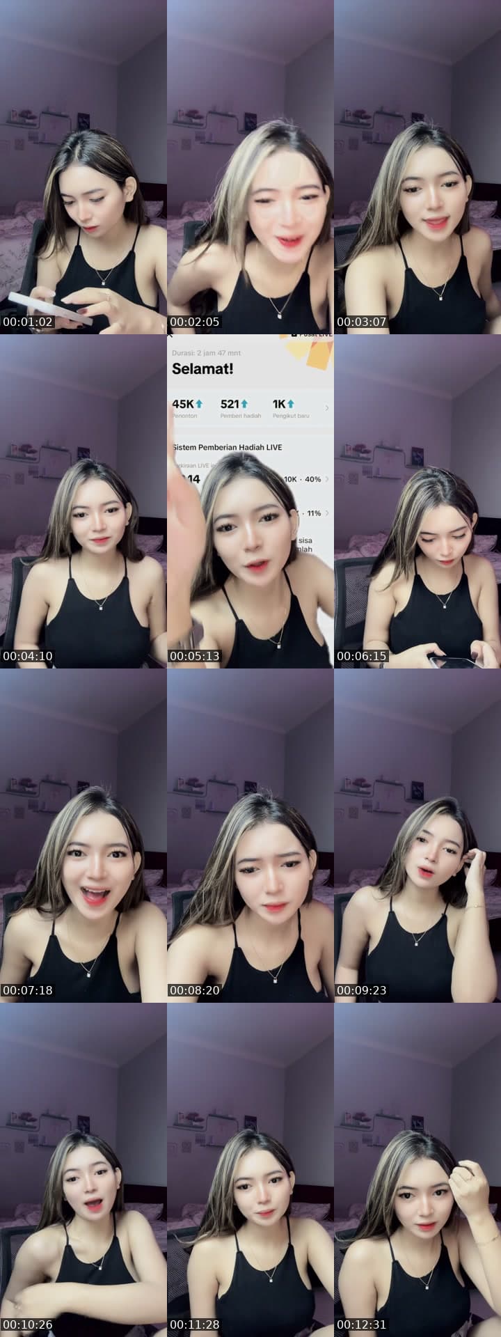 @callmeaull_6 TikTok live stream
