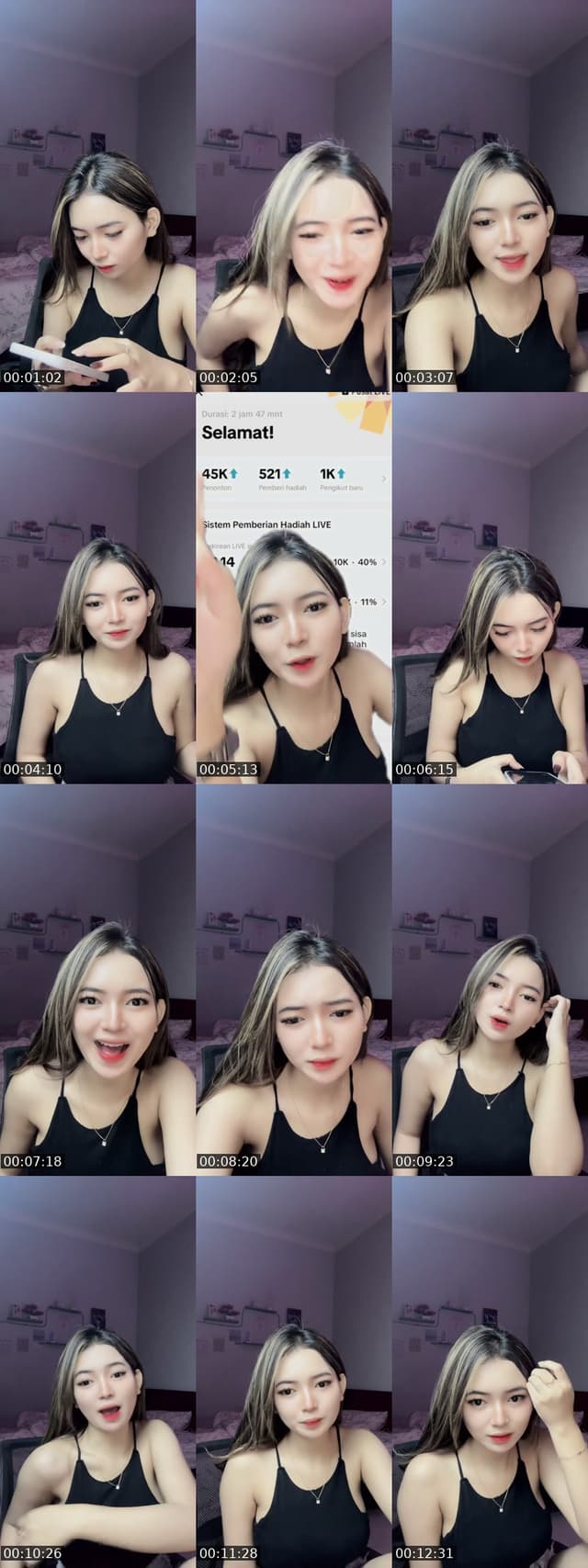@callmeaull_6 TikTok live from 2026-05-28