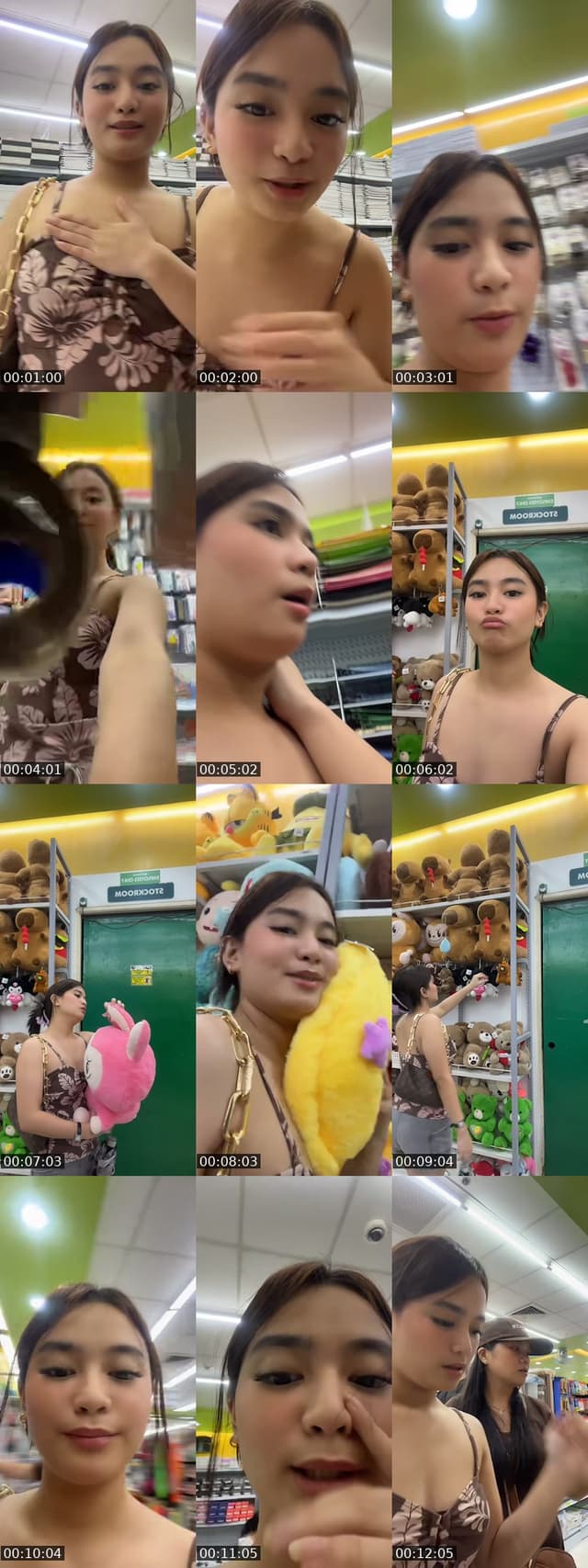 @sofckingcrazyyy TikTok live from 2026-05-28