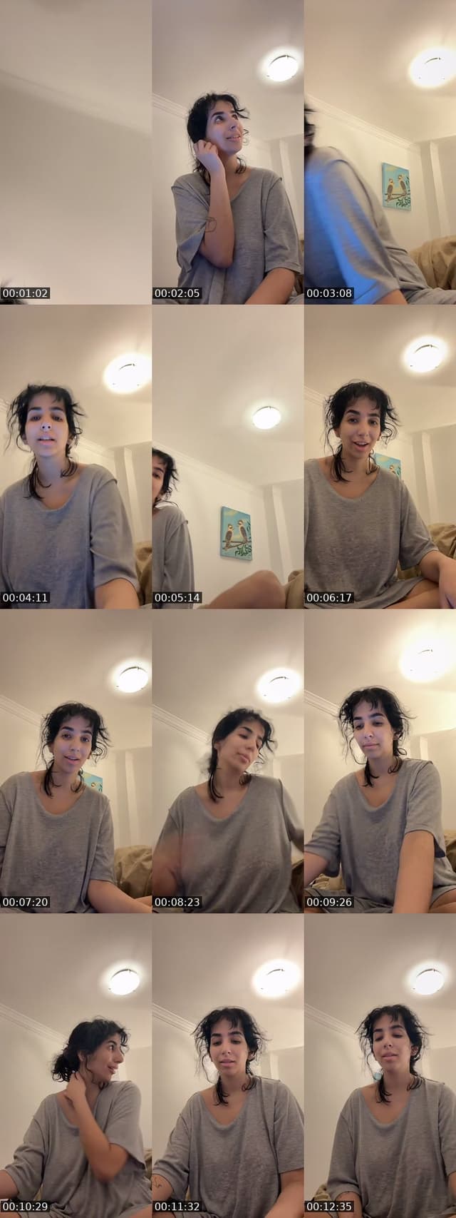 @vayla_noir TikTok live from 2026-05-28