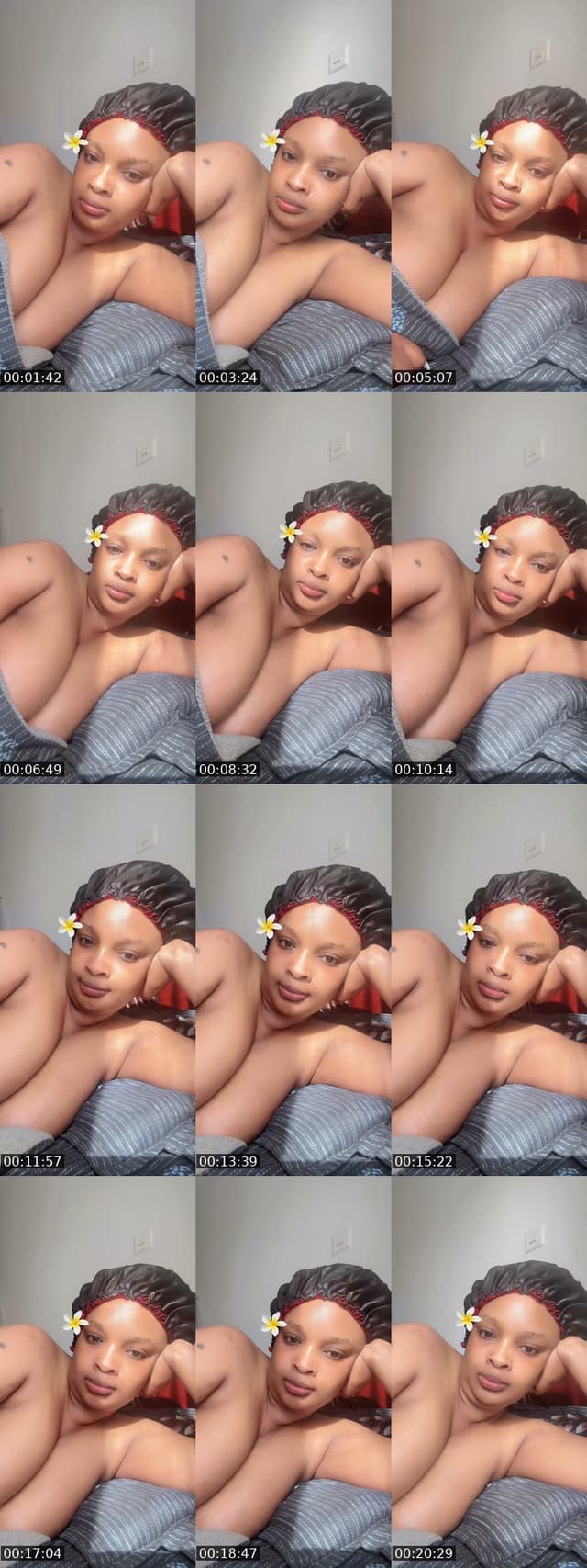 @iamnjokikc Kenya TikTok live from 2026-05-28