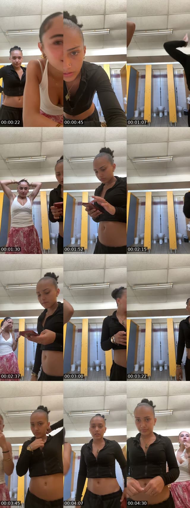 @lgnr.39 TikTok live from 2026-05-28