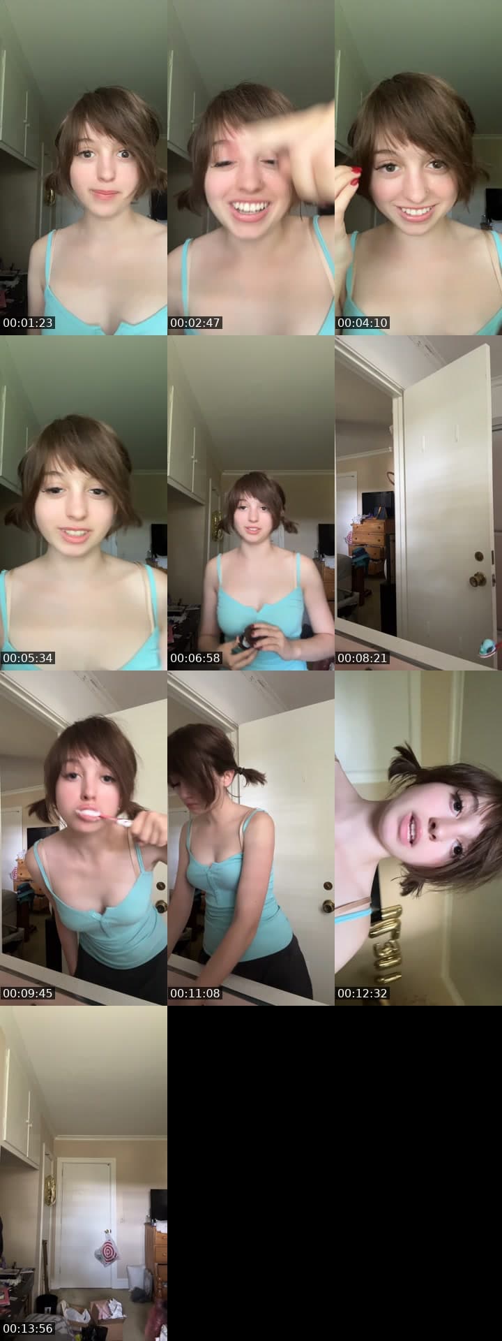 Hi