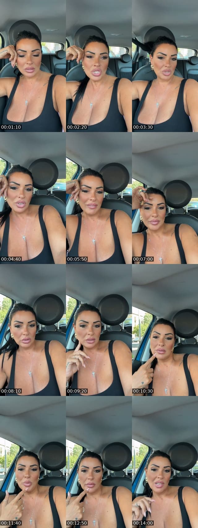 @noemi..rutiness TikTok live from 2026-05-28