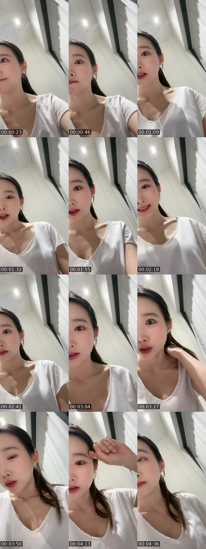 @ibambiyou TikTok live stream