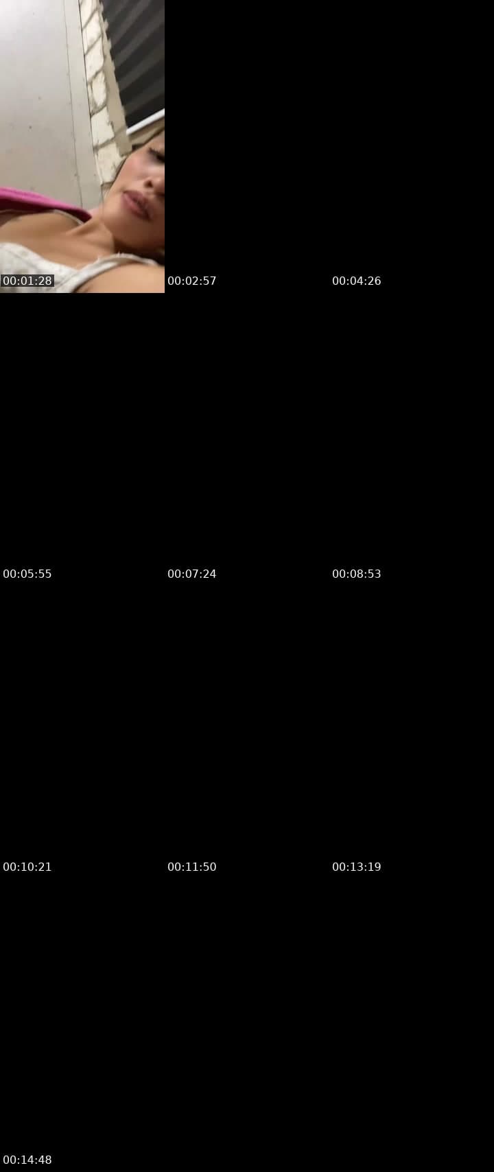 GiftGalleryCutie❤️🥺