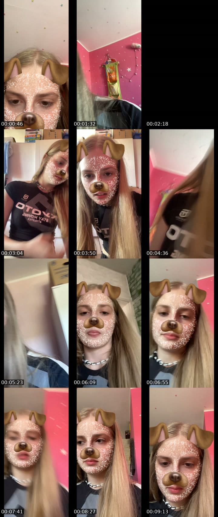 @dianka471 TikTok live stream