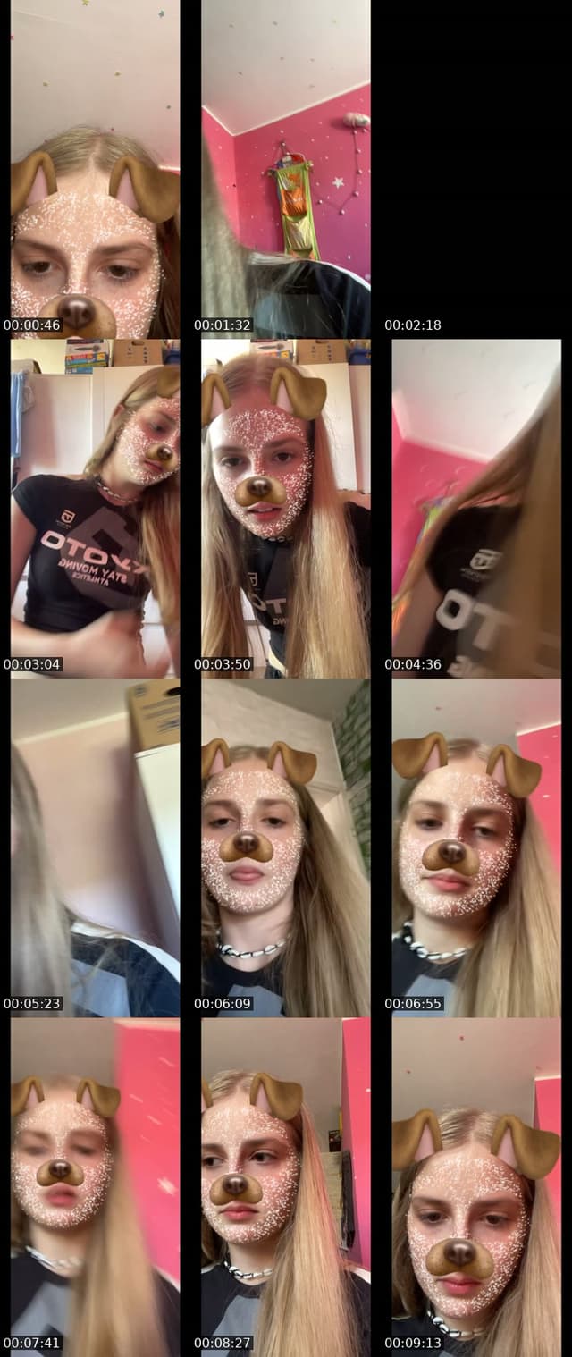 @dianka471 TikTok live from 2026-05-28