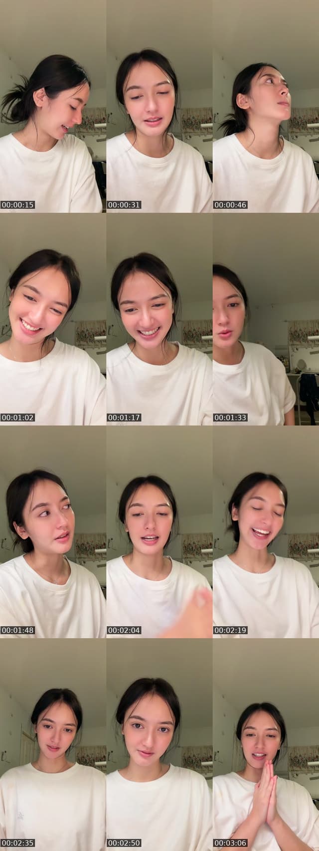 @prangtipzh past TikTok live from 2026-05-28