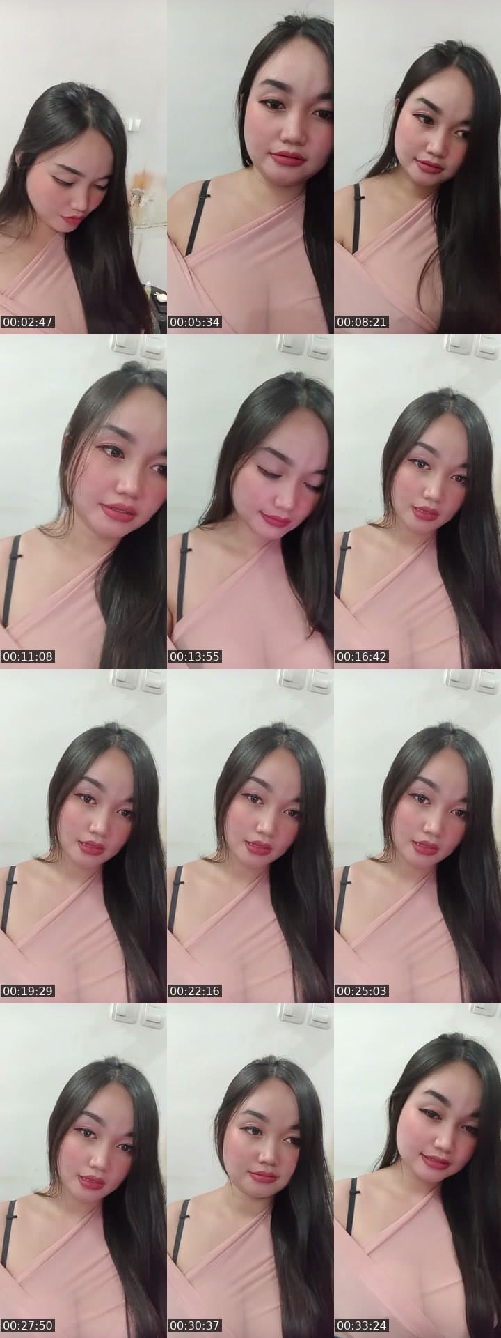 heiii bang