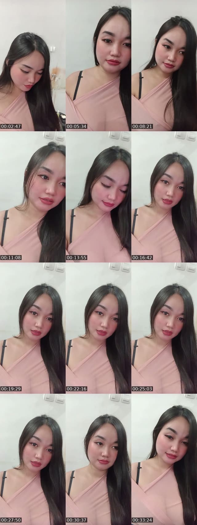 TikTok live: heiii bang by @willitkrf7p