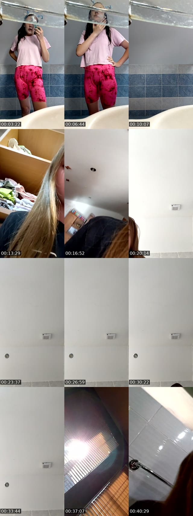 @laura.katka.sofia TikTok live from 2026-05-28