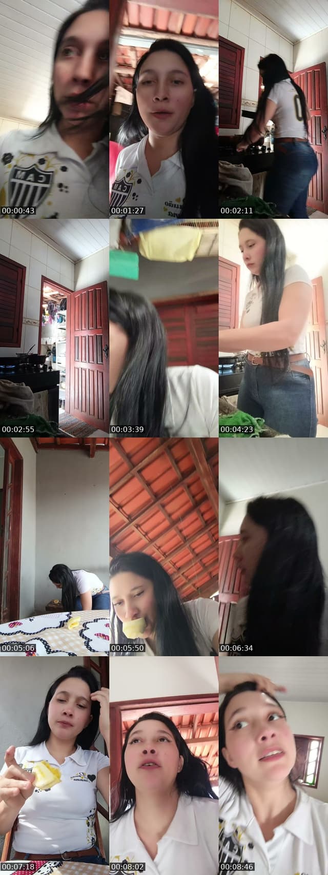 @morena.dotiktok TikTok live from 2026-05-28