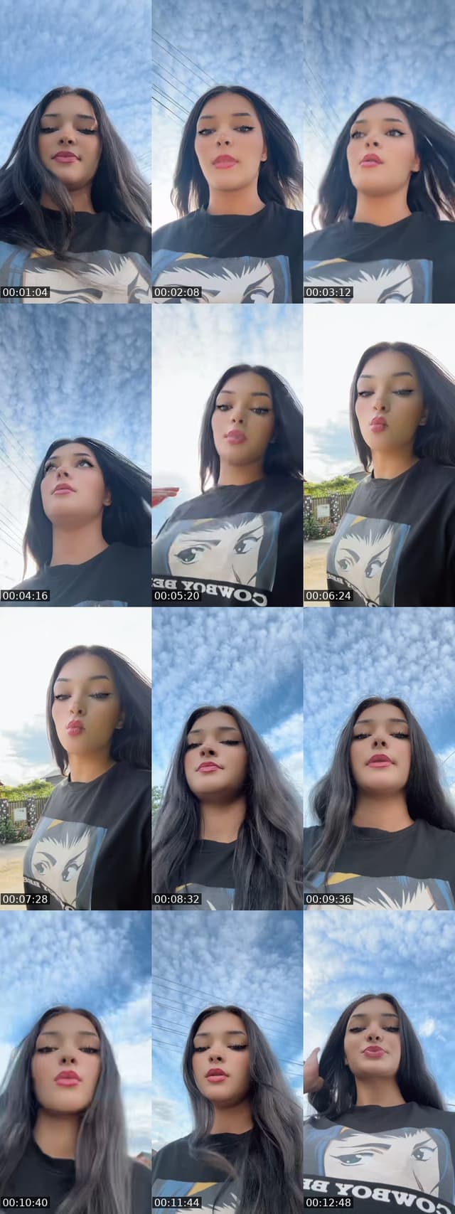 @_v.anna_xq TikTok live from 2026-05-28