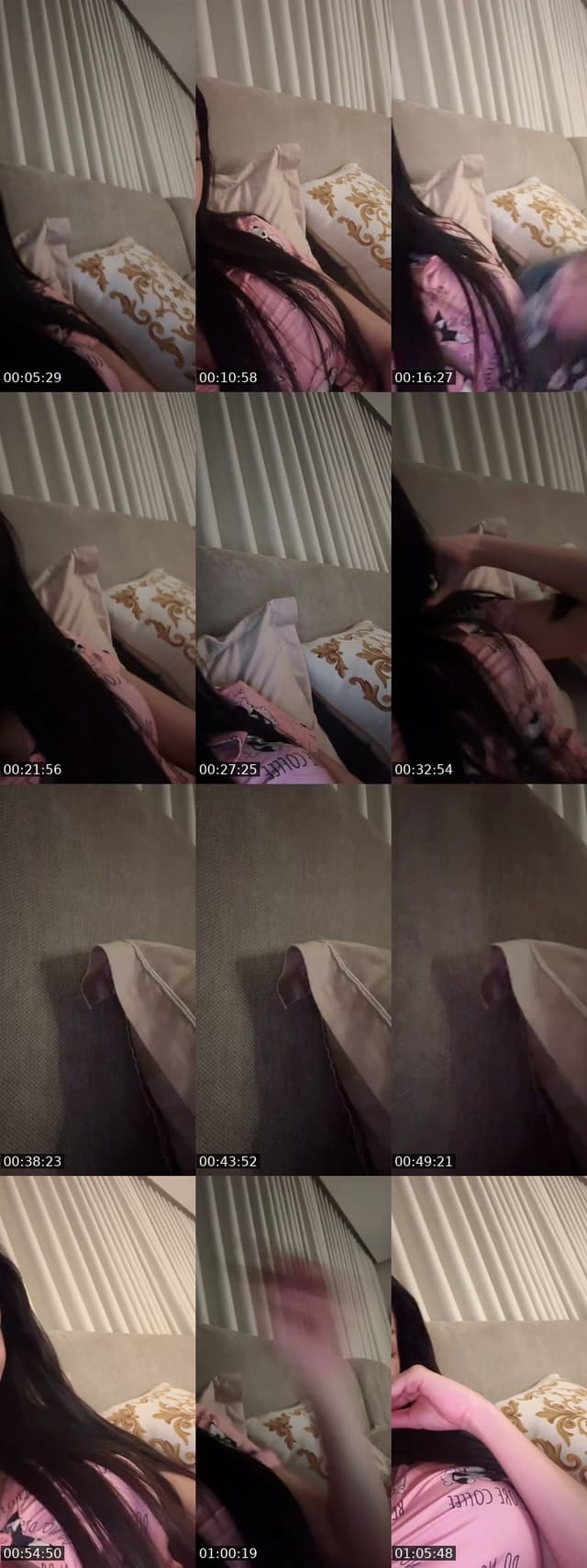 @nadaalghmadi44 TikTok live from 2026-05-28