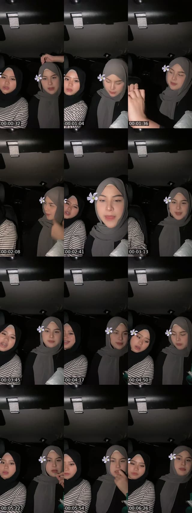 TikTok live: 3min je! by @xjsljdhsm