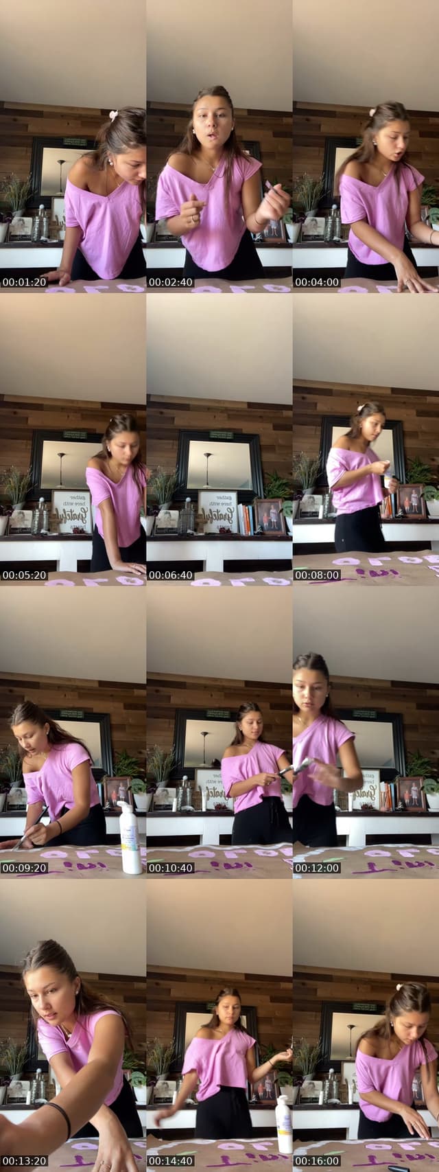 @janeleolivia TikTok live from 2026-05-28