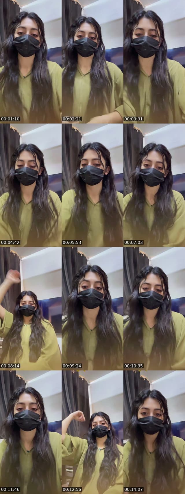 @s_kh2000 TikTok live from 2026-05-28