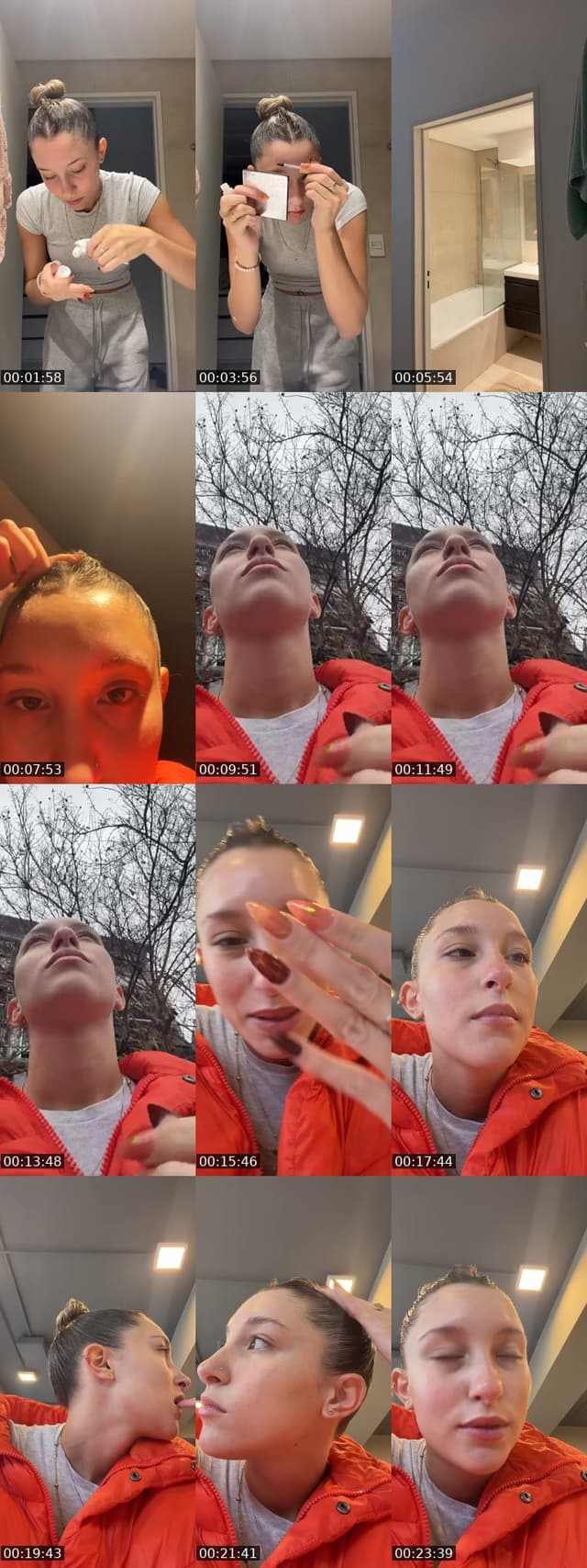 @mmartiina.p TikTok live from 2026-05-28