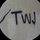 @.1abotj