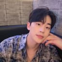 @.94gray
