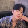 @.94gray