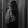 @.__borowka.__