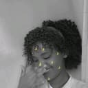 @._guye