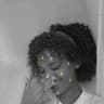 @._guye