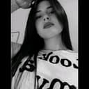 @._ssjaleee