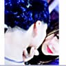 @.adryan61