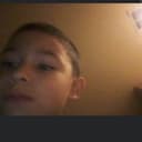 @.alexito