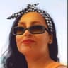 @.canan35