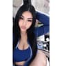 @.dollyylee