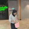 @.hitam_manis06