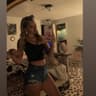 @.lilyy.ann0