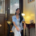@.louisseeee