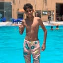 @.m039444