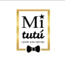 @.mitutu