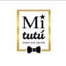 @.mitutu