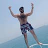 @.mohamed.badr0