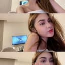 @.putnab