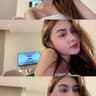@.putnab