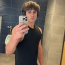 @.rydervickk