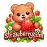 @.strawberryadm