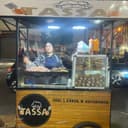 @.tassa2